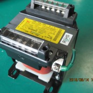 TRANSFORMER 21-100A 100VA