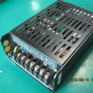 POWER SUPPLY VSF30-BDW