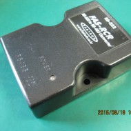 컨버터 FAS-RCR CONVERTER RS232C to RS-485 (중고)