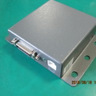 VLink-Base DC 8V-24V (중고)