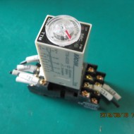 TIMER TTM-4030S