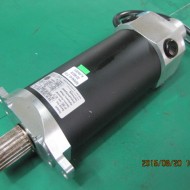 SERVO MOTOR BB.96.125.69-VN5-S1