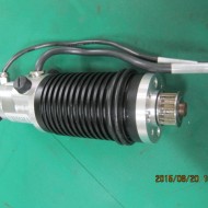 SERVO MOTOR BB.58.82.11-SN3-S