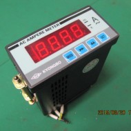 AC AMPERE METER DM1N-AA21