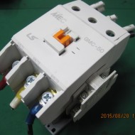 CONTACTOR GMC-50