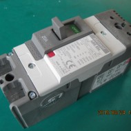 MCCB ABS52c 20A, 30A (중고)