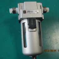 AIR REGULATOR AFM3000-02B