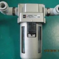 AIR REGULATOR AFD30-03B