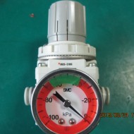 AIR REGULATOR IRV20-C10BG