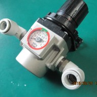 Regulator AR30K-03BE