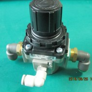 REGULATOR AR40-F04H