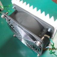 AC COOLING FAN MOTOR SJ1238HA2 (중고) 팬모타