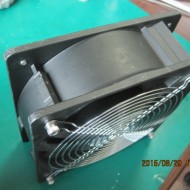 AC FAN MOTOR KA1806HA2
