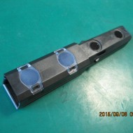 SAFETY SENSOR PJ-55A-T