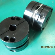 DISK COUPLING SD88-70-35*20