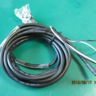 BREAKE CABLE MR-BKS1CBL5M-A2-L (A급-미사용품)