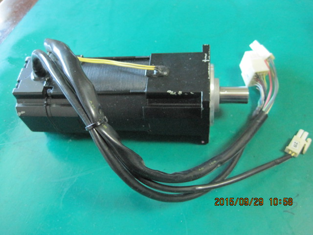 TBL-I 4509N6205E200 400W