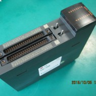 GLOFA PLC G4Q-TR8A (중고)