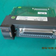 LS PLC TRANSISTOR OUTPUT G6Q-TR4A (중고) 엘에스 피엘씨 트랜지스터 아웃풋