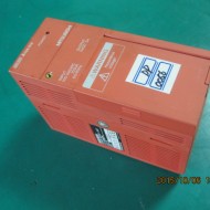 MITSUBISHI PLC POWER UNIT A1S61PN (중고) 미쓰비시 파워유닛