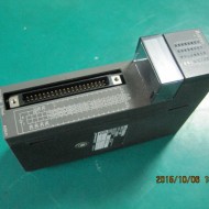 IPUT UIT A1SX41 (중고)