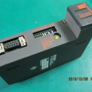 MITSUBISHI PLC RS-232-C UNIT A1SJ71UC24-R2 (중고) 미쓰비씨 알에스232 유닛