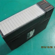 OUTPUT UNIT A1SY50 (중고)