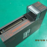 OUTPUT UNIT A1SY41 (중고)