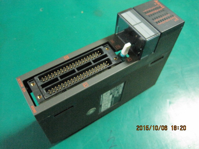 OUTPUT UNIT A1SY42