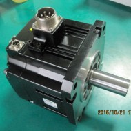 AC SERVO MOTOR HF-SP202B