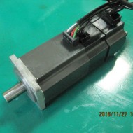 SERVO MOTOR HC-MF43B-S4(S24) 중고