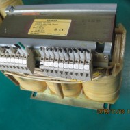 TRANS 4AP2795-0AV70-8Y 3.65KVA