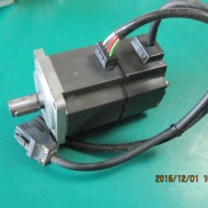 SERVO MOTOR HC-MF23K-S2