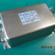 NOISE FILTER NFZ-3040S