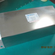 NOISE FILTER A3T2200-HC