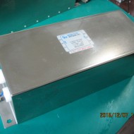 NOISE FILTER A3T2250-HC