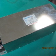 NOISE FILTER C3B2120-HC