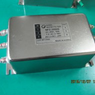 NOISE FILTER NFZ-3050S