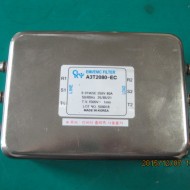 NOISE FILTER A3T2080-EC