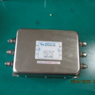 NOISE FILTER A3T2100-EC