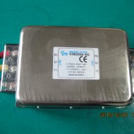 NOISE FILTER C3B2050-EC