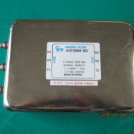 NOISE FILTER A3T2060-EC