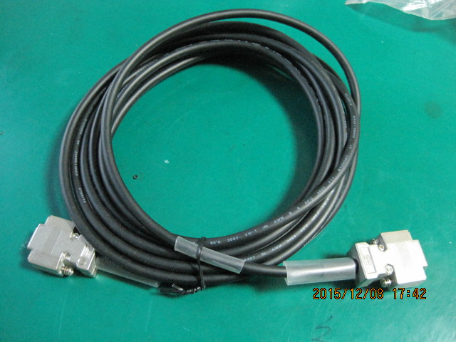 CABLE RF-3-XIII(RS232C) 5M