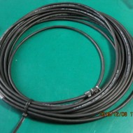 BRAKE CABLE MR-BKS1CBL12M-A1-H