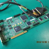 MMC-BDP041PNA REV 1.6