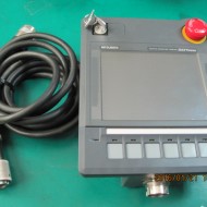 GRAPHICOPERATION TERMINAL GT1155HS-QSBD