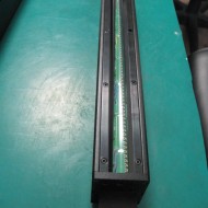 LED BAR LIGHT TSHW-0360-HL