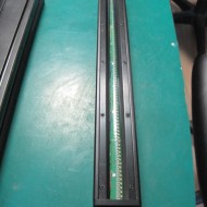 LED BAR LIGHT TSHW-0450-HL