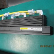 UV LED Module TBUW-0360-LL