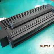 UV LED Module TBMW-0180-AL